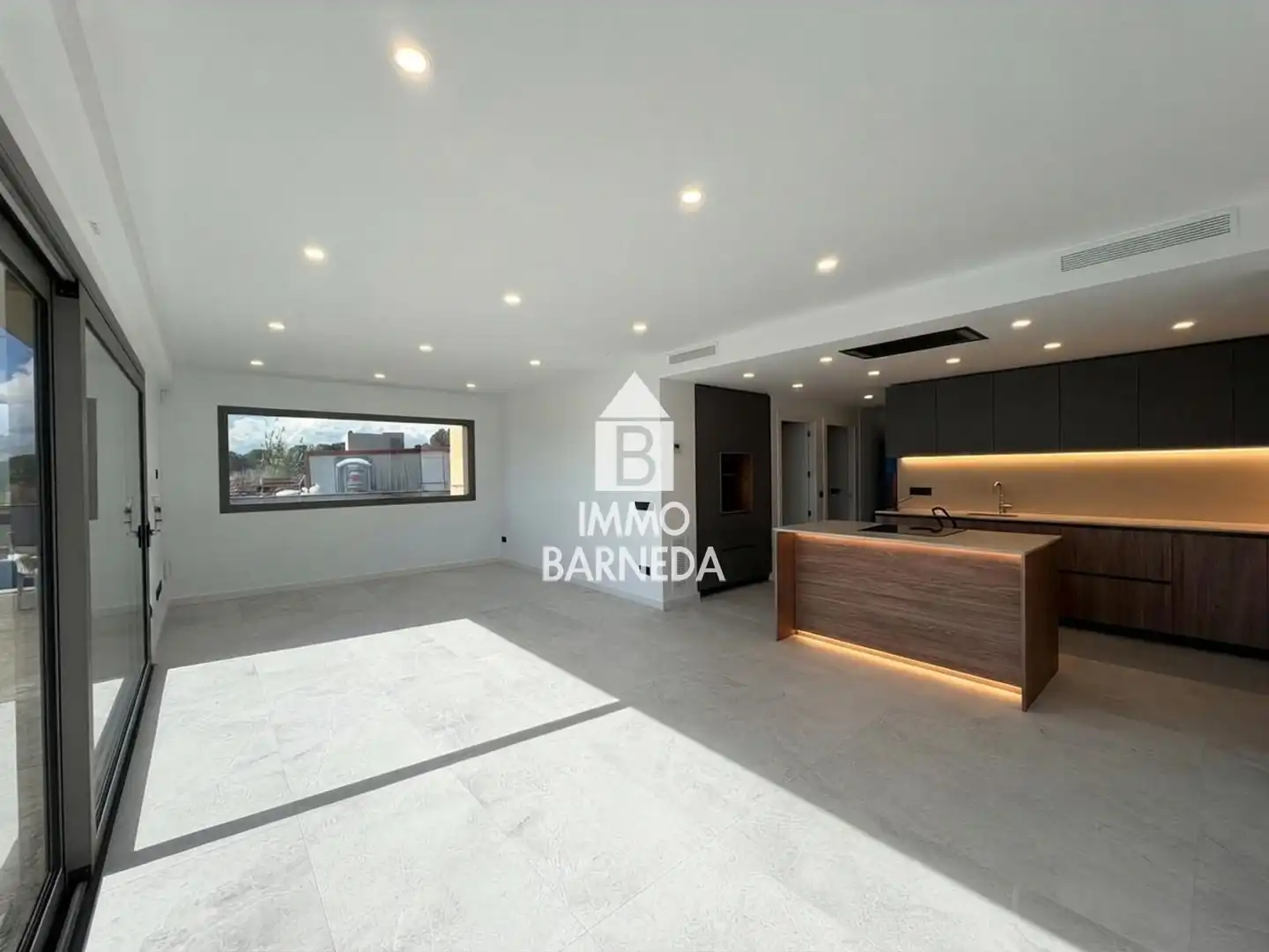 Casa amb piscina en venda a Francia 21, imagen 11