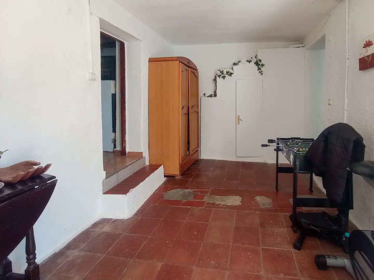 Villa mit Terrasse zum Verkauf in Carrer Mascanada 28, imagen 13
