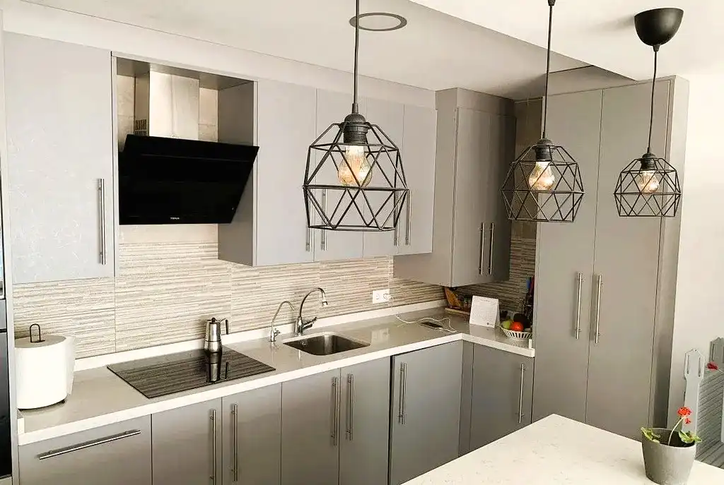 Appartement compact avec ascenseur à vendre à El Peñoncillo, imagen 7