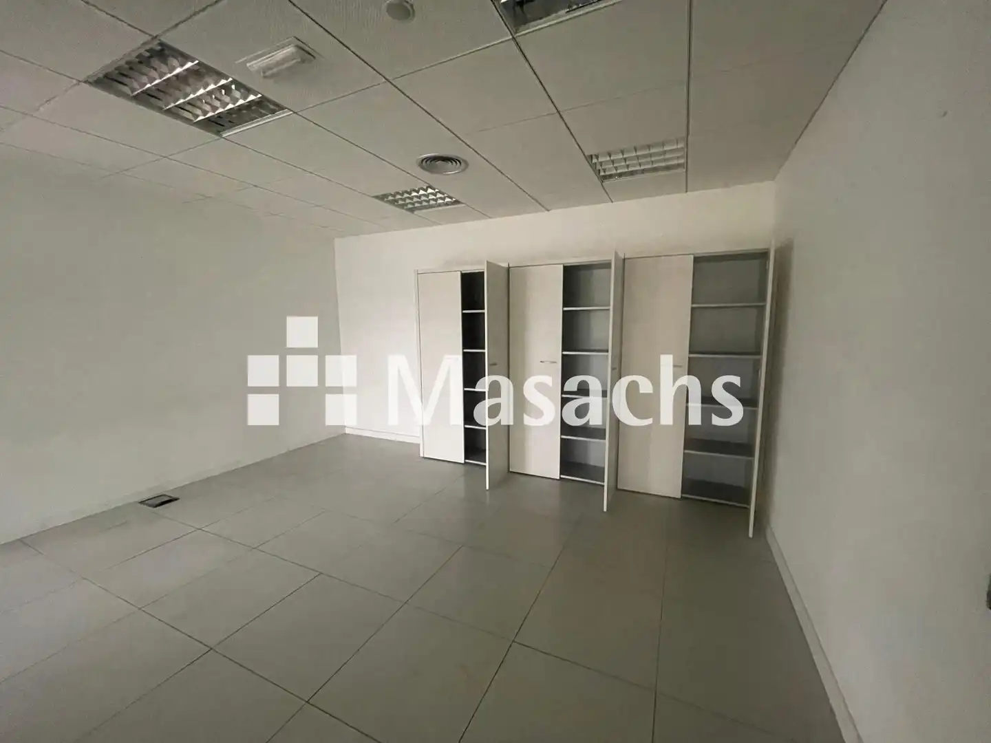 Oficina en venta en Roquetes - Can Magí, imagen 12