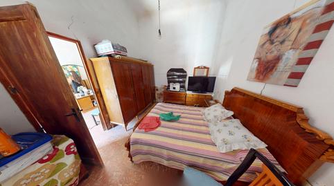 Foto 4 de Residencial en venda a Carrer 2 de Maig, Torrellano, Alicante