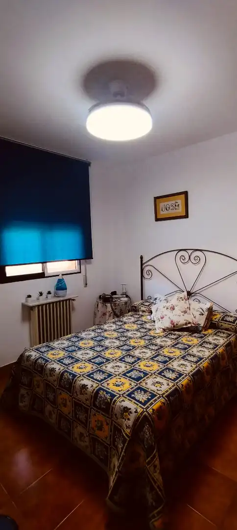 Habitación de Casa o chalet en venta en PAU 2-600