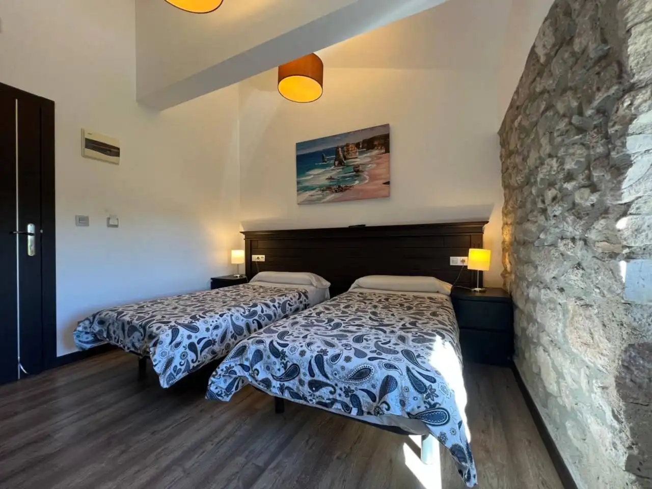 Bedroom of Buildings for sale in Tardajos