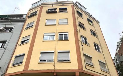 Pis en venda a La Torrassa, Collblanc - La Torrassa, L'Hospitalet de Llobregat