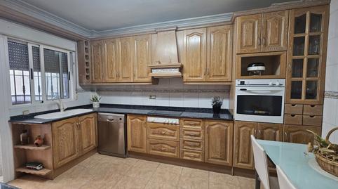 Photo 5 of Single-family semi-detached for sale in Calle la Lira, 4, Rojales, Alicante