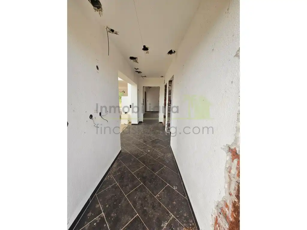 Houses for sale in Vinaròs  with Terrace