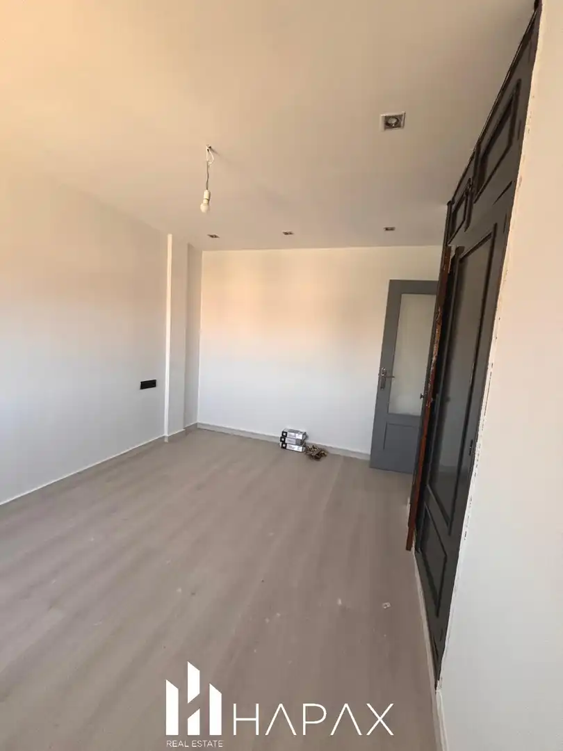 Flat for sale in Salamanca - CL JESUS ARAMBARRI, DE, imagen 32