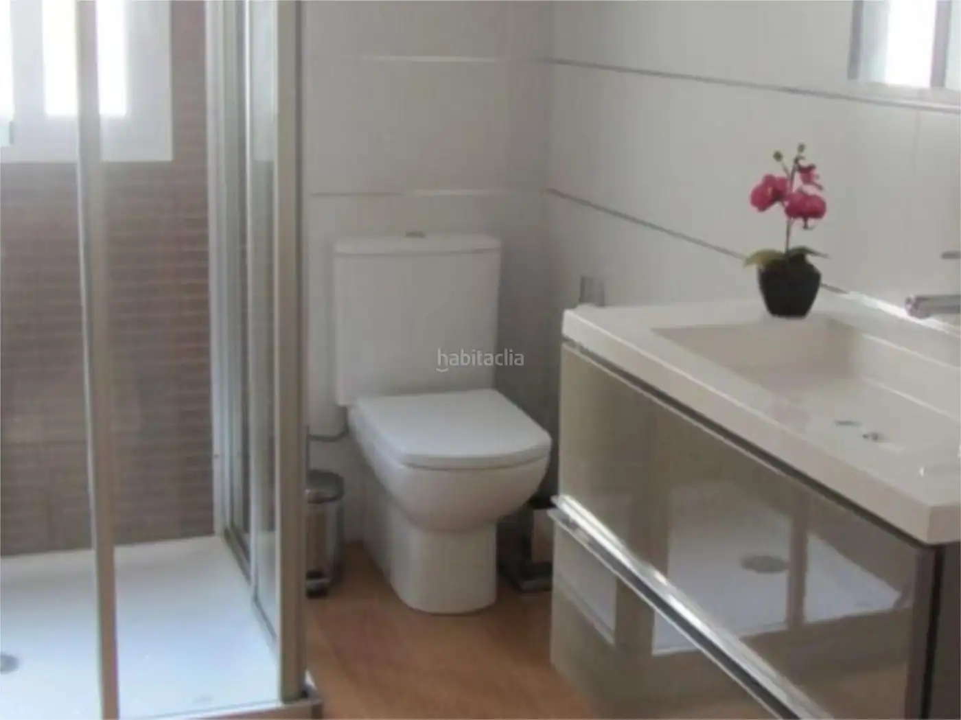 Wohnung zum Verkauf in Calle de la Fuentecica 24, imagen 7