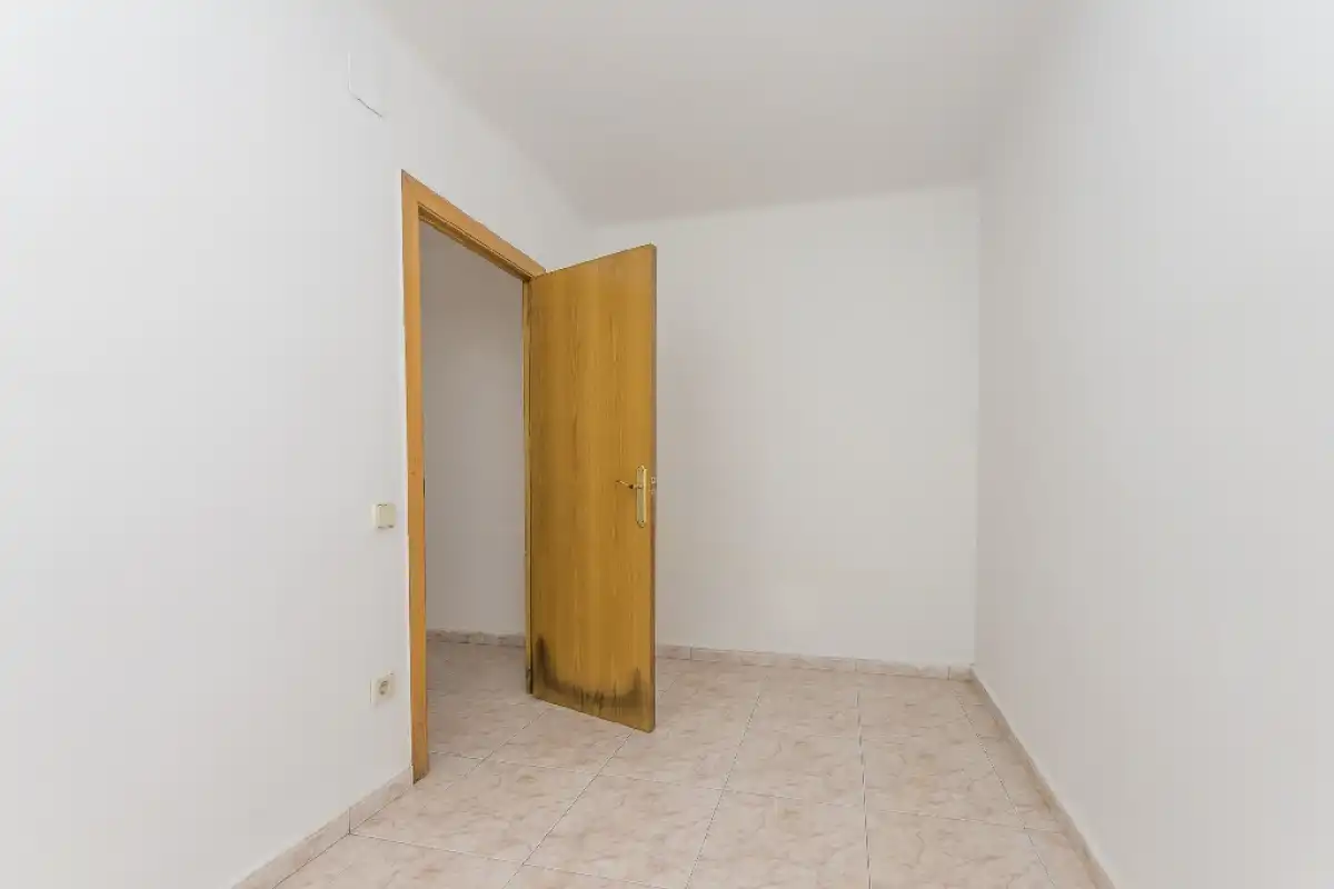 Wohnung zum Verkauf in Ripollet