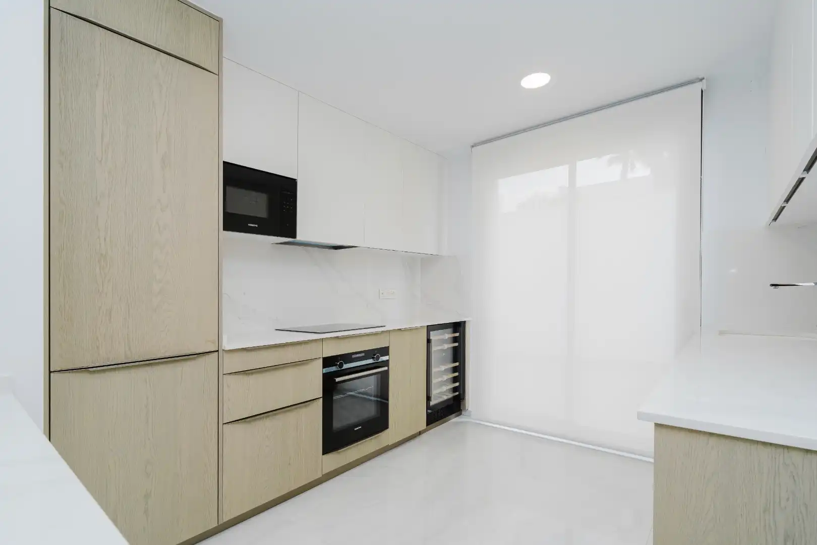 Casa amb terrassa en venda a Orihuela Costa, imagen 11
