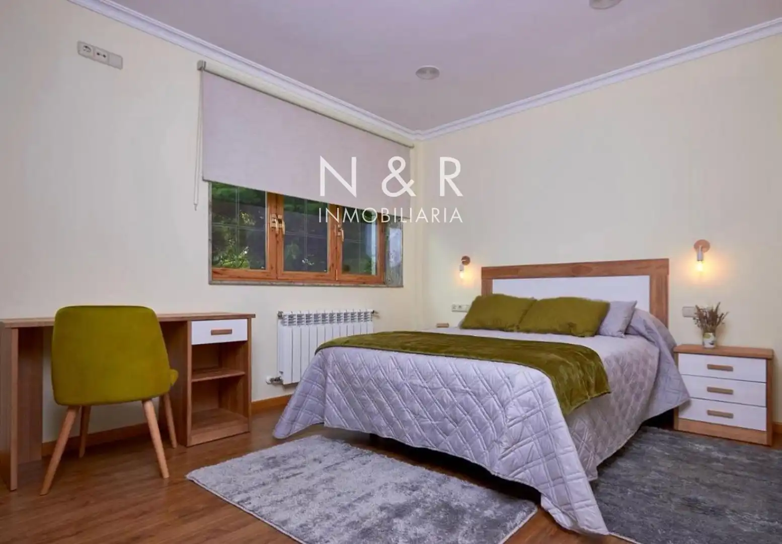 House to rent in Lugar Arderis, imagen 19