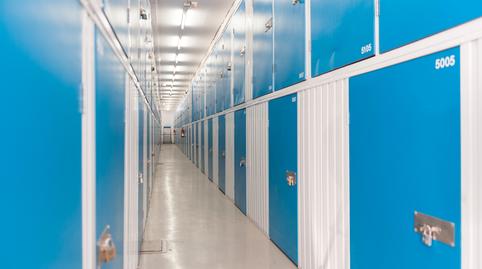 Foto 4 von Abstellraum zur Miete in Avinguda de Pi I Margall, 44, Sant Adriá Nord, Sant Adrià de Besòs