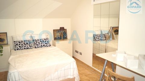 Foto 2 de Apartament de lloguer a Villanueva de la Cañada ciudad, Villanueva de la Cañada