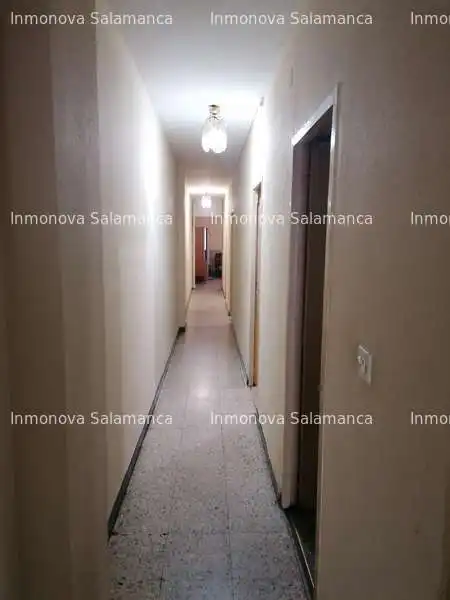 Appartement avec ascenseur à louer à Vidal, imagen 11