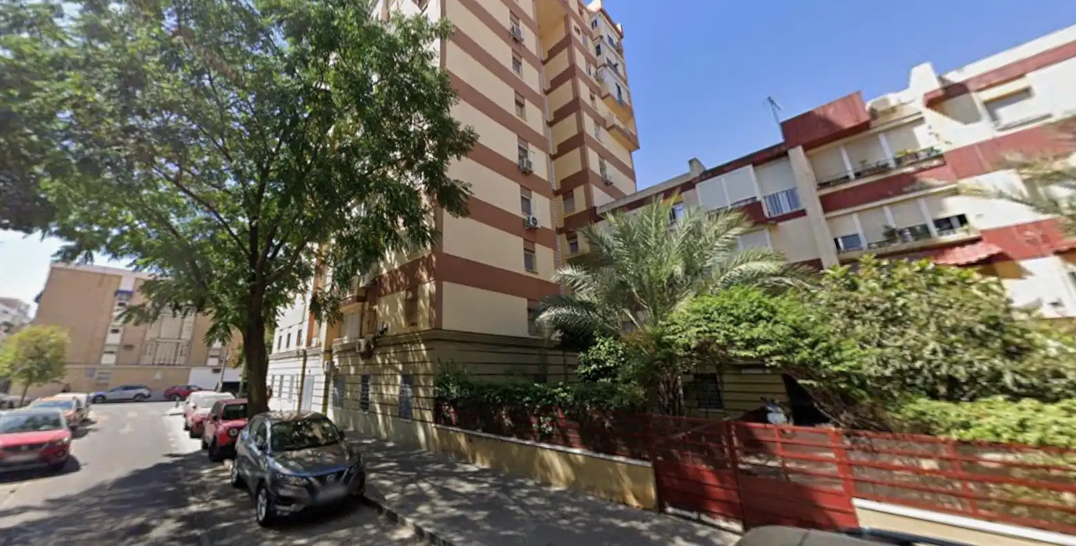 Haus zum Verkauf in TRUJILLO, imagen 2