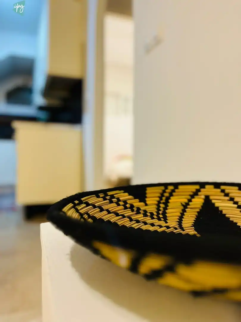 Apartamento con ascensor en venta en Tarifa ciudad, imagen 28