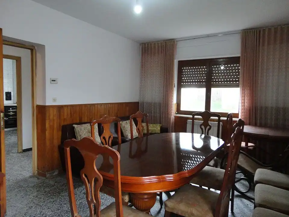 Casa con giardino in vendita a Plaza 32, imagen 17