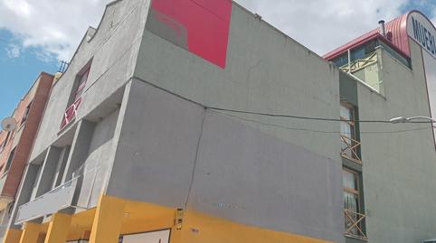 Foto 2 de Edifici en venda a Valdilecha, Madrid