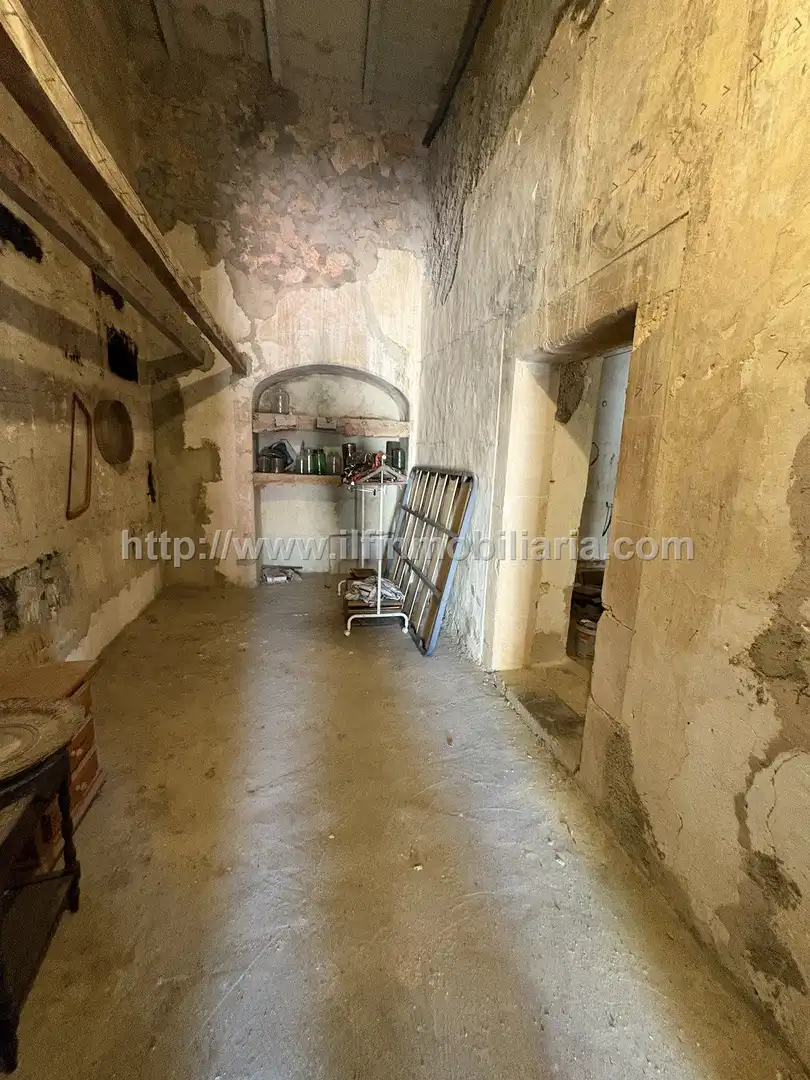 Country house for sale in Petra, imagen 34