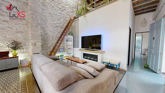 Casa-chalet en Venta en Perez Medina, 6 en Benalúa