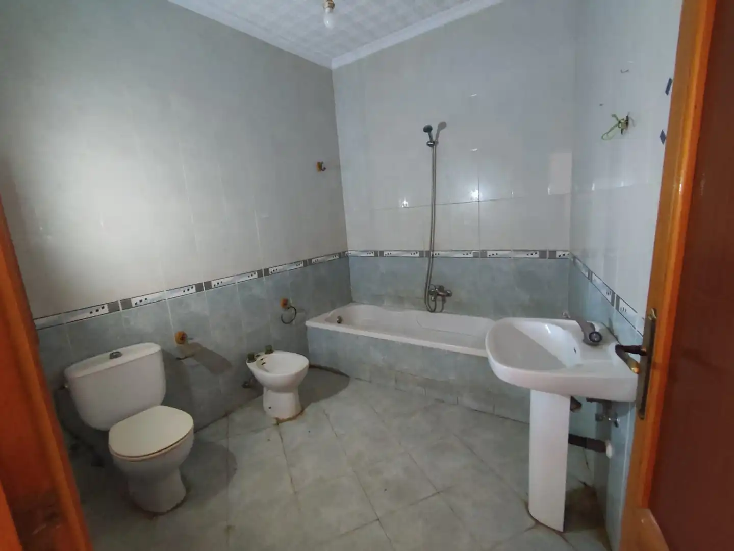 Casa en venta en Calle San Roque 68, imagen 9