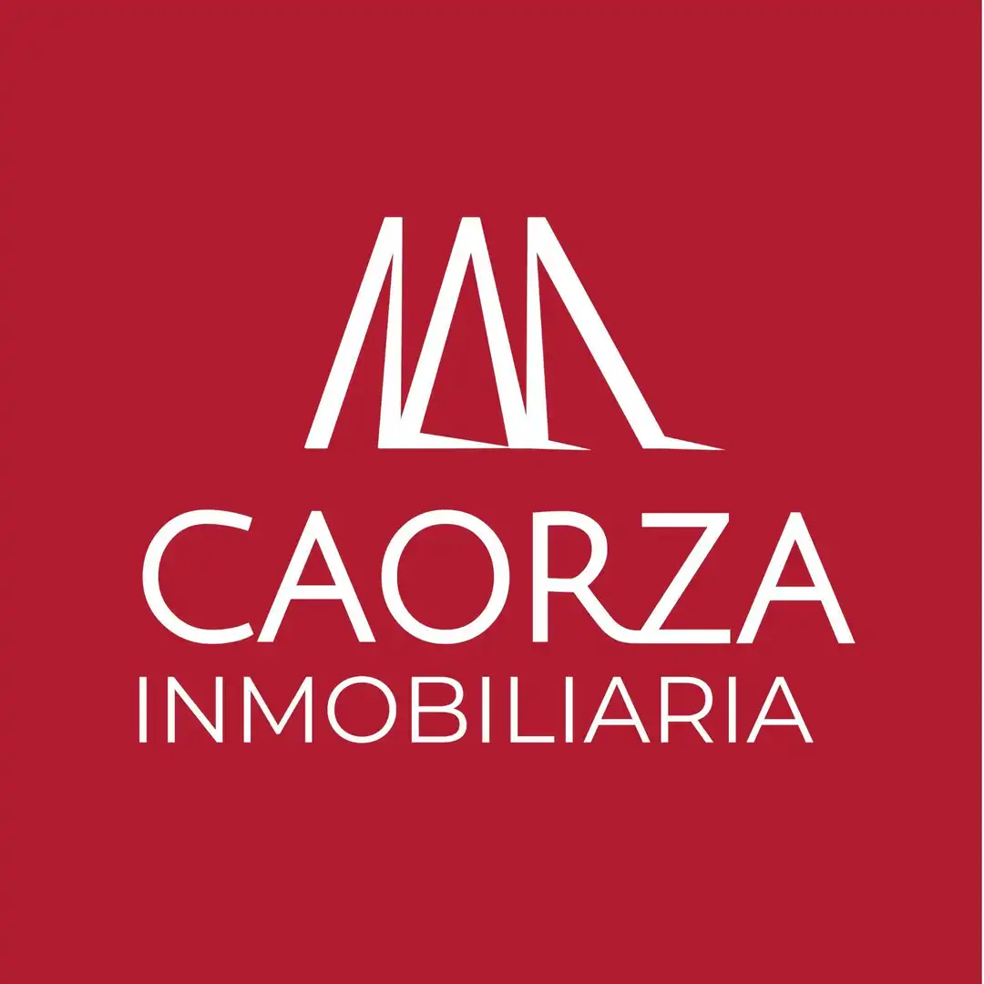 Casa rústica en venda a Partidas Norte, imagen 67