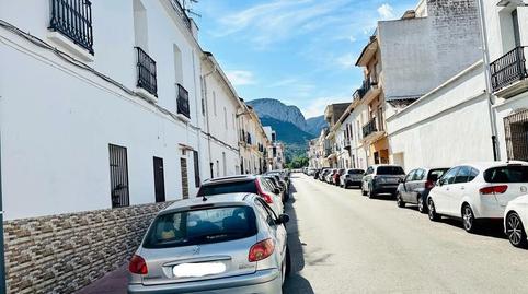 Photo 3 of Country house for sale in Calle Danses, Xeresa, Valencia