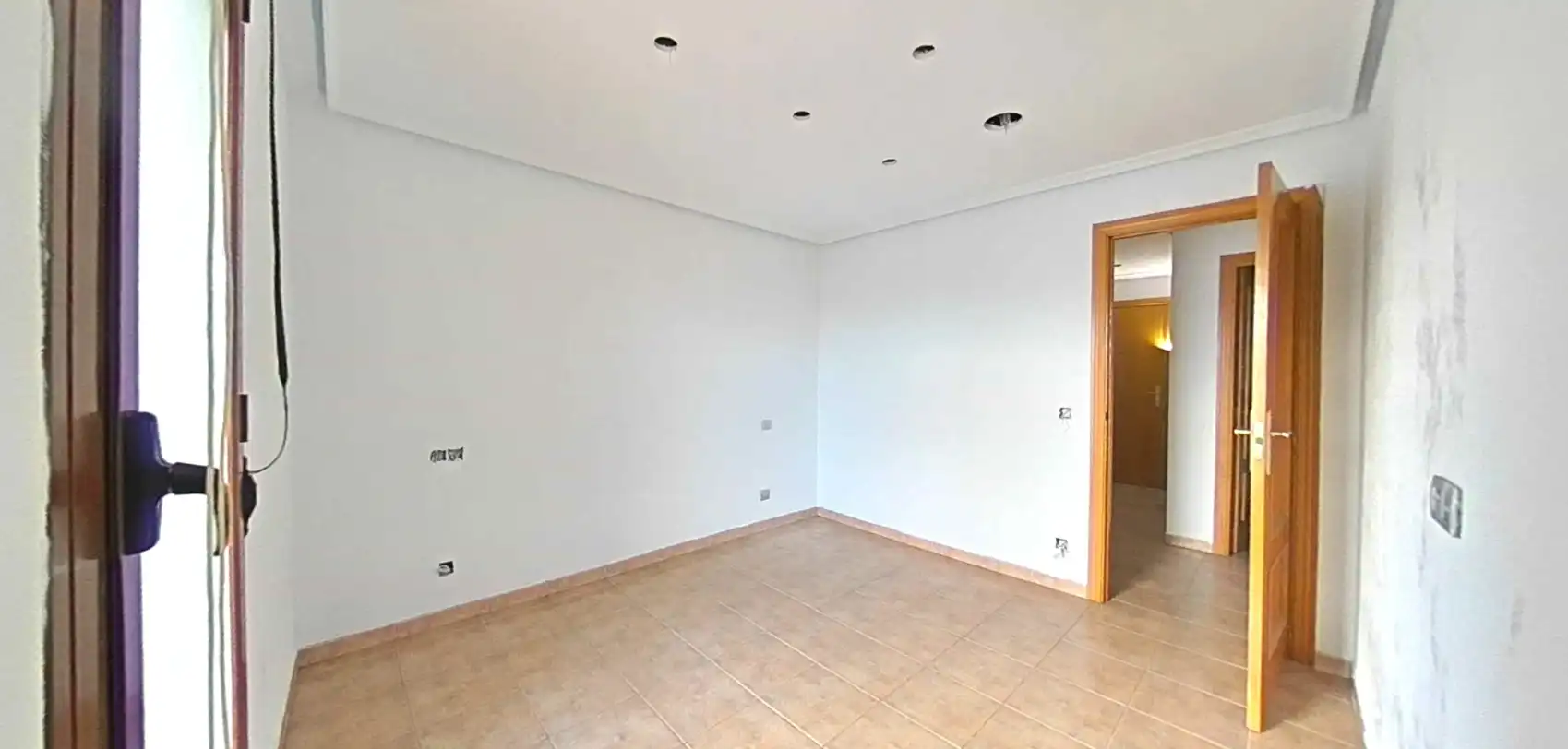 Appartamento con ascensore in vendita a Calle Centro, imagen 8