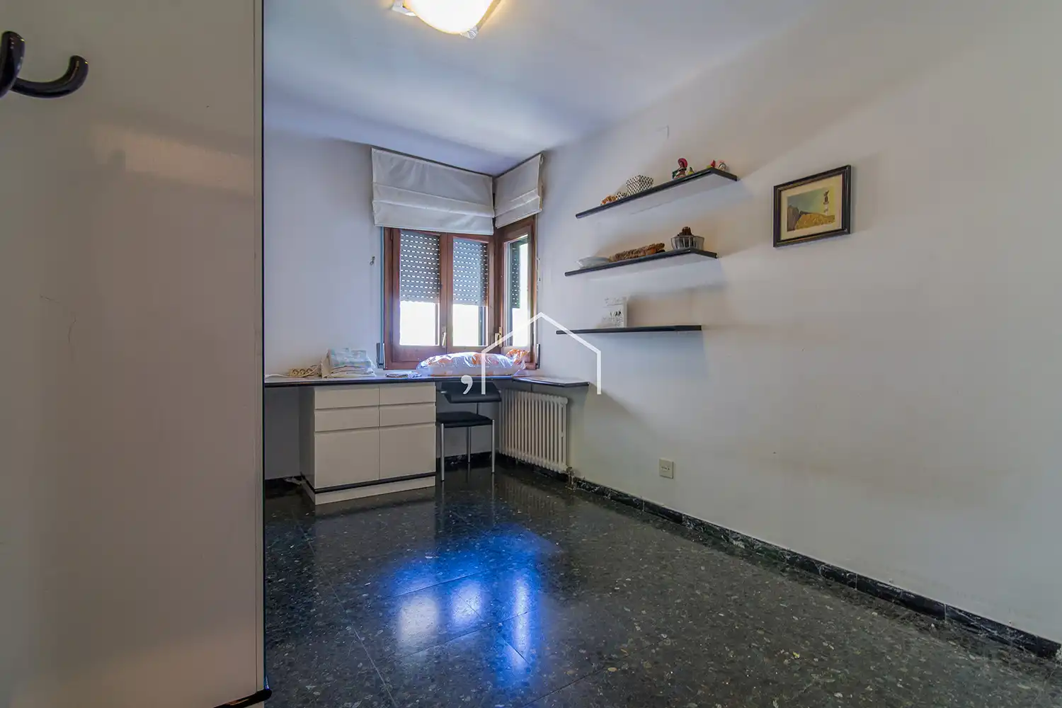 Villa avec terrasse à vendre à Camí a Alella, imagen 31