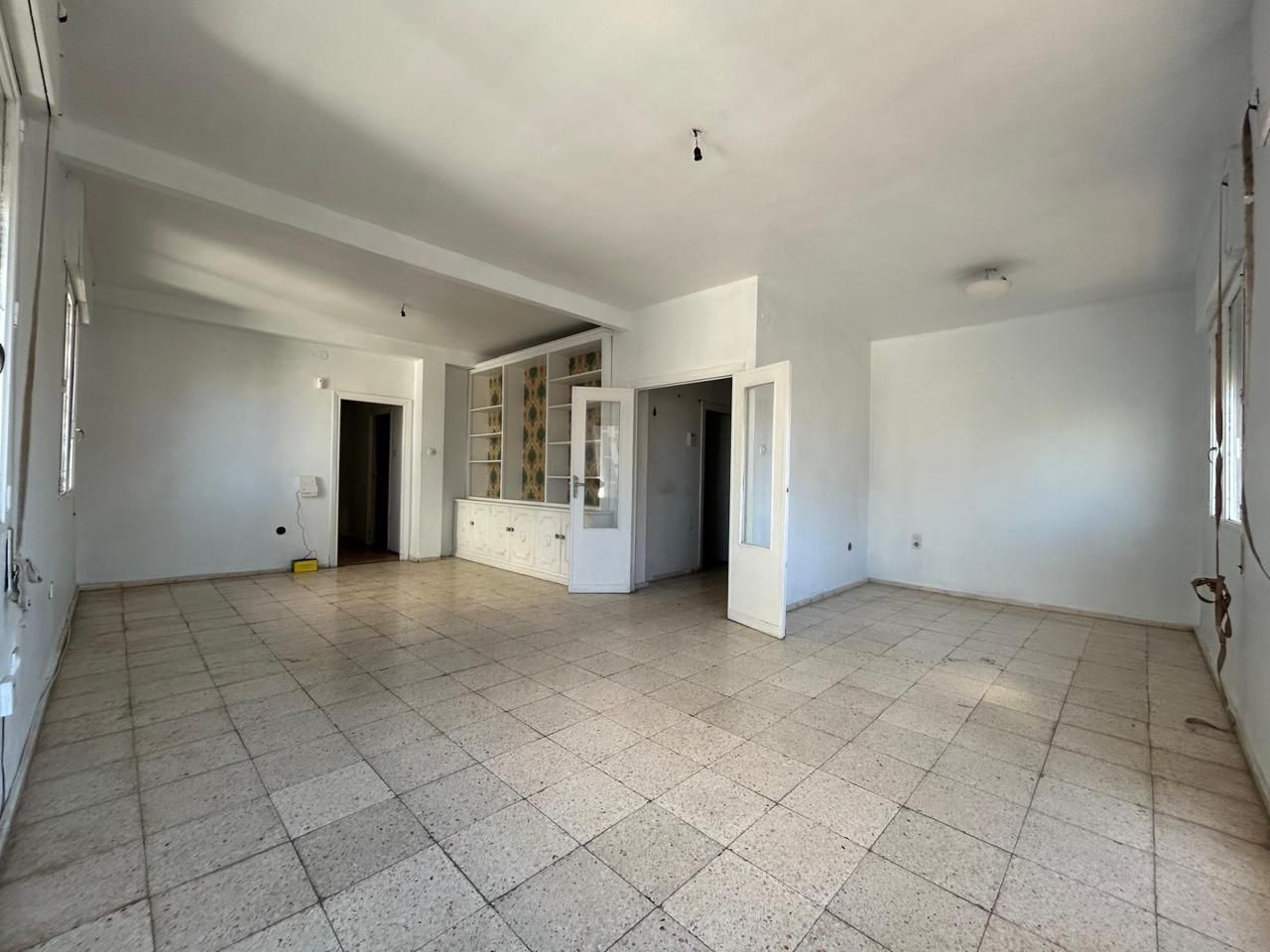 Flat for sale in  Sevilla Capital  with Terrace