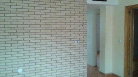 Foto 5 de Piso en venta en Los Nietos, Murcia