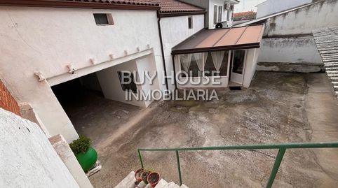 Foto 5 de Casa o xalet en venda a Centro, Illescas