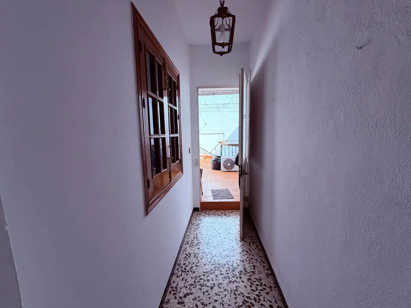 Casa o chalet en venta en Bollullos de la Mitación con Terraza, Trastero y Balcón