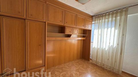 Foto 5 de Piso de alquiler en Calle Doña Romera, ., San Isidro, Getafe