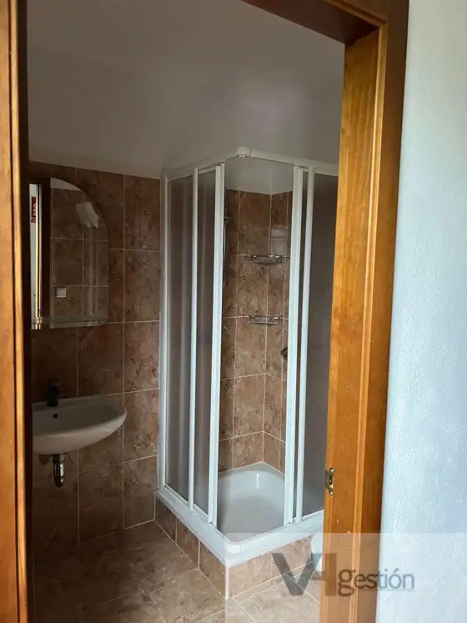 Country homes for sale in El Gastor