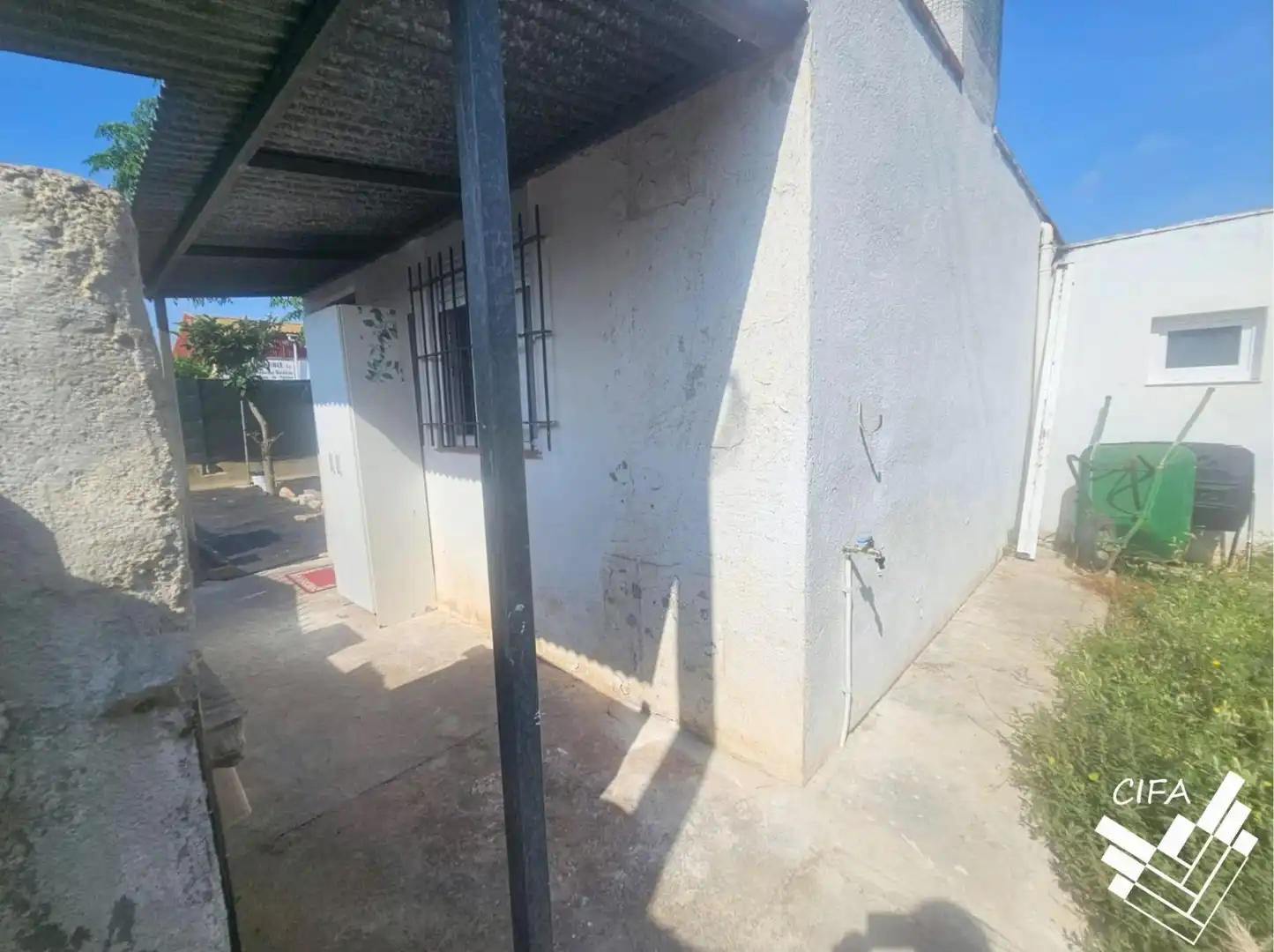 Terreno residenziale in vendita a Calle PUIG CAMPANA (DEL), imagen 12