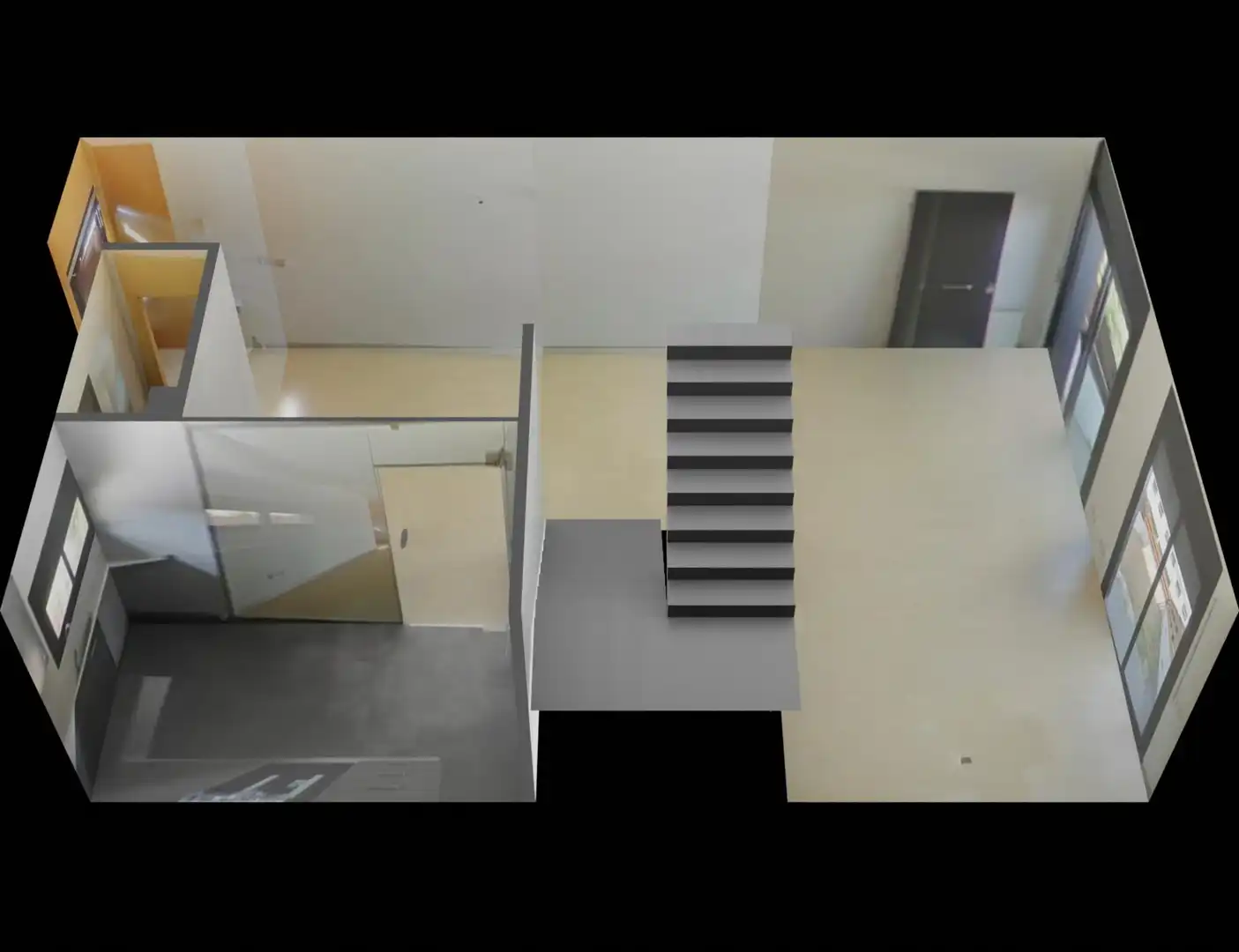 Casa adosada en venta en Tremp con Calefacción, Jardín privado y Terraza