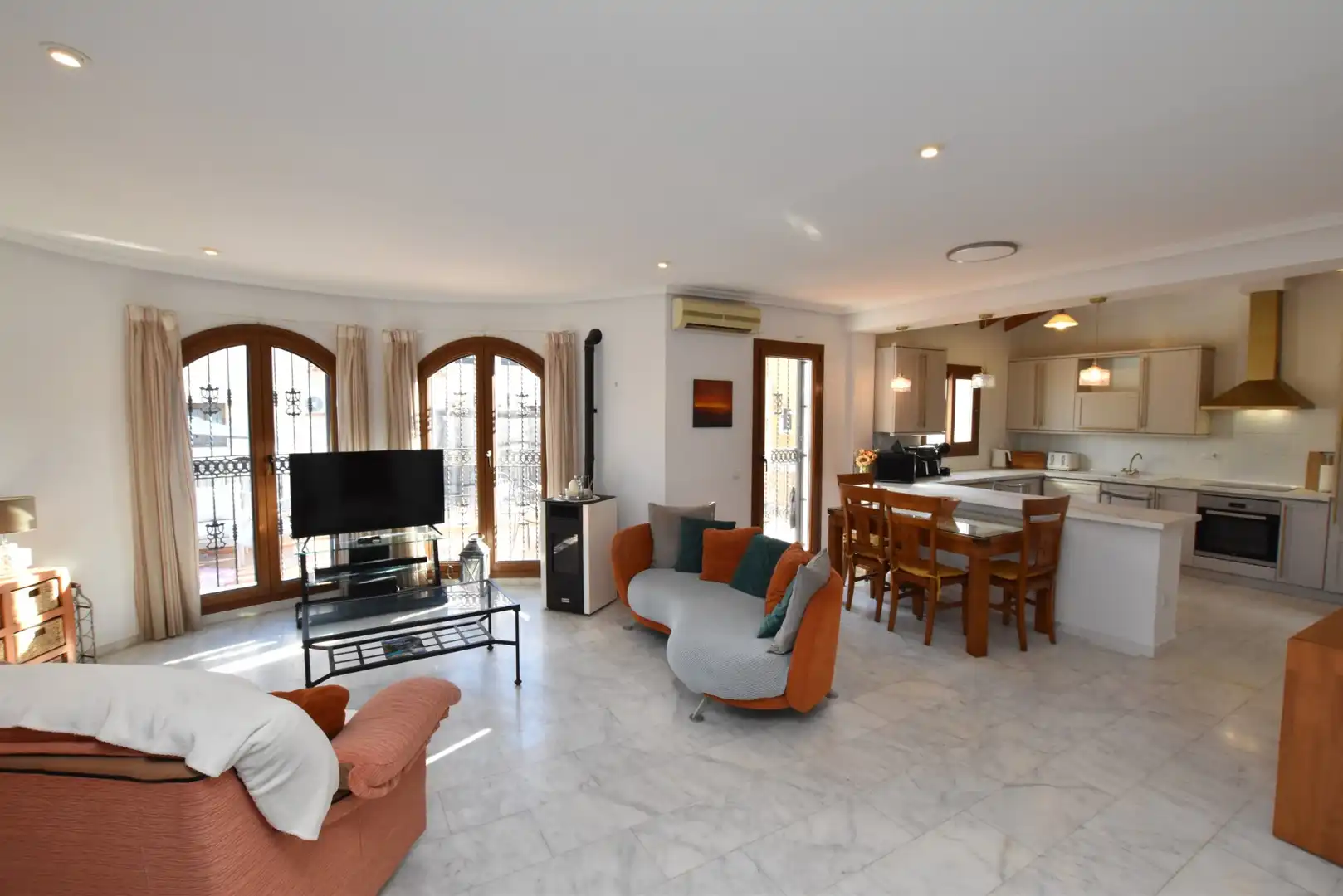 Studio à vendre à Algorfa, imagen 23