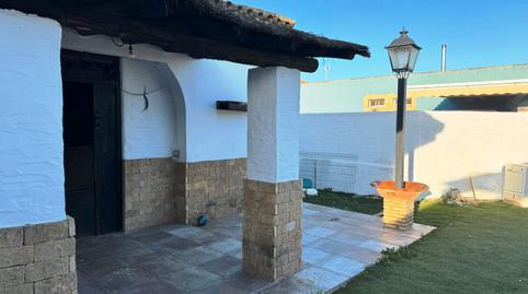 Photo 5 of House or chalet for sale in Cuatro Pinos - El Carmen, Cádiz