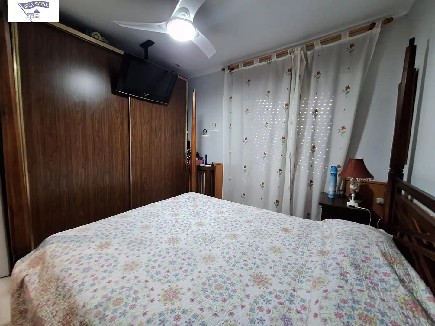 Chalet con terraza en venta en Fátima, imagen 6