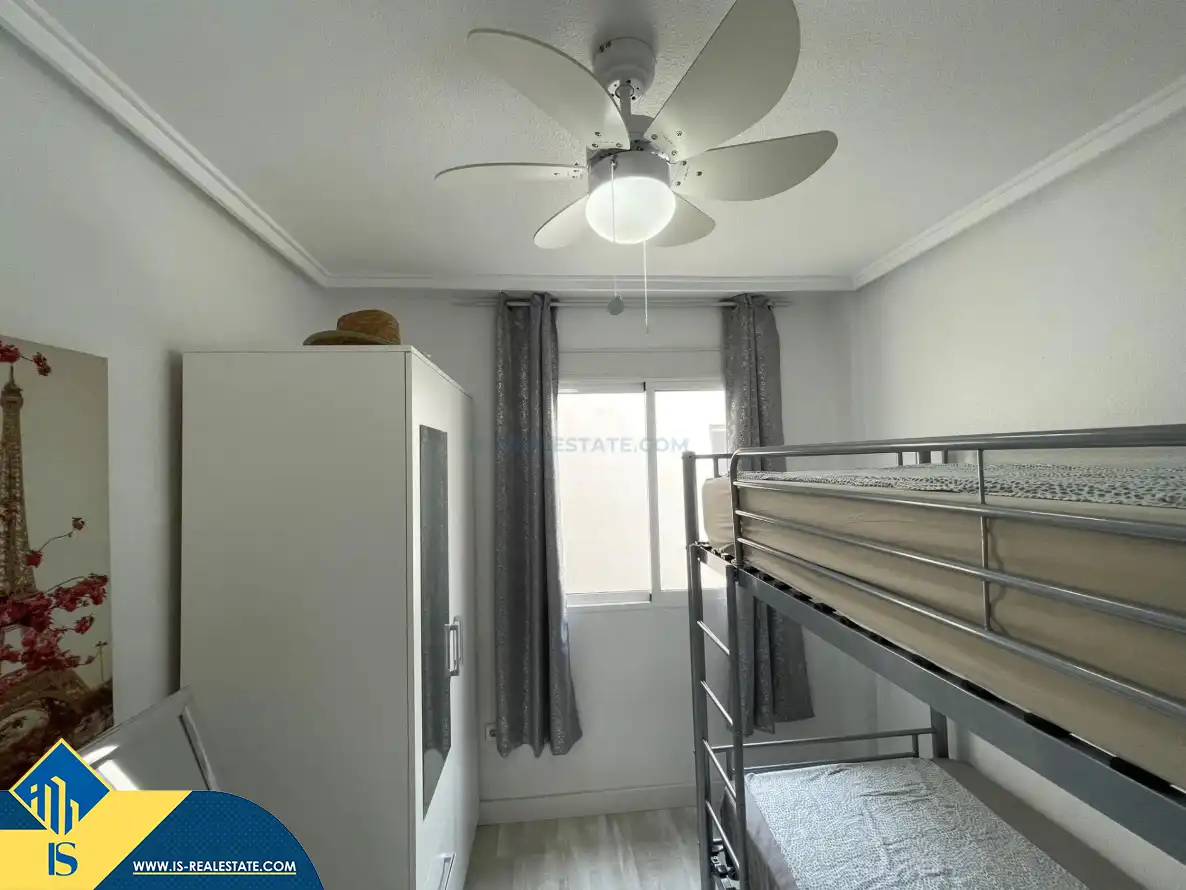 Apartment mit Pool zum Verkauf in Centro, imagen 33