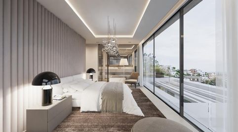 Foto 4 von Residential zum Verkauf in Ciutat Diagonal, Esplugues de Llobregat