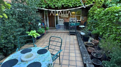 Photo 4 of Detached homes for sale in Río Huécar, San Fernando - Carretera de Valencia, Cuenca Capital