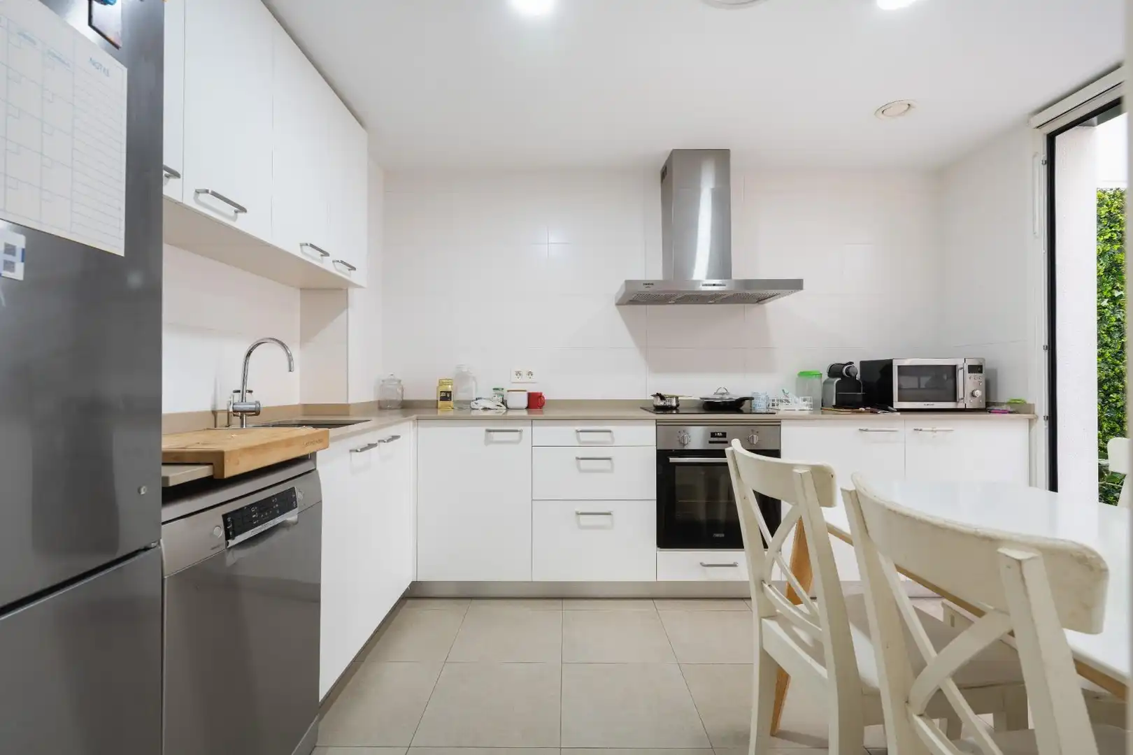 Casa amb jardí en venda a Los Molinos - Villa Blanca, imagen 31
