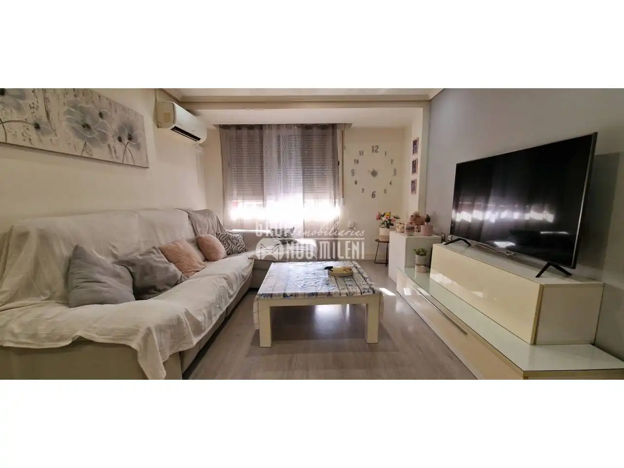 Wohnung zum Verkauf in Calle Literato Azorín, imagen 14