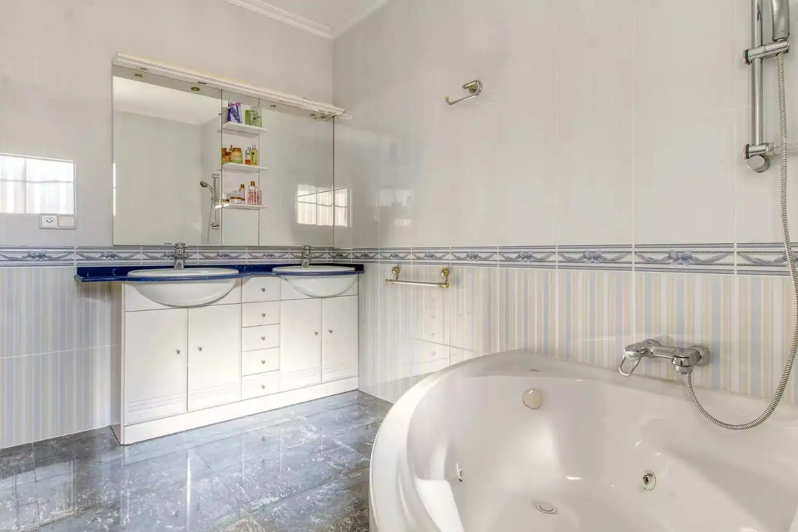 Casa en venta en Requesens, imagen 24