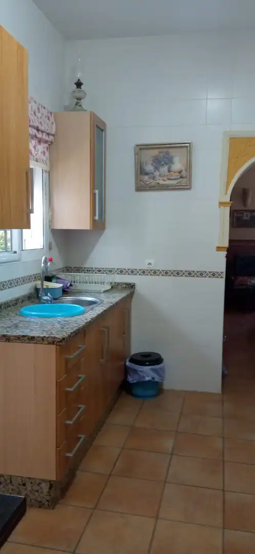 Villa zum Verkauf in Cabra, imagen 2