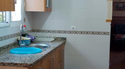 Foto 2 de Casa o xalet en venda a Cabra, Córdoba