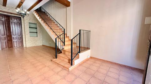 Photo 2 of House or chalet for sale in Massalfassar, Valencia