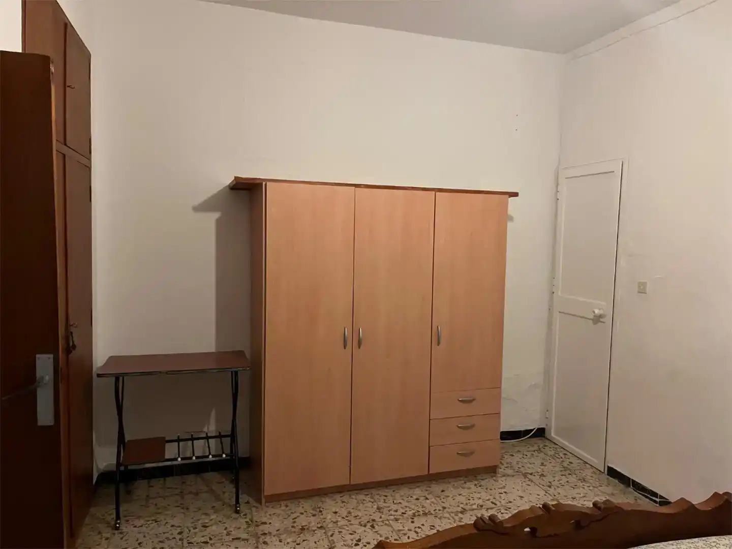 Habitación de Piso en venta en Coripe